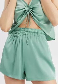 Шорты домашние Ekilovely