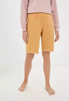 Шорты домашние Eva Cambru