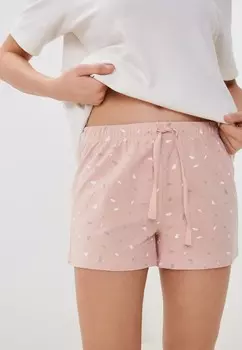 Шорты домашние Gloria Jeans