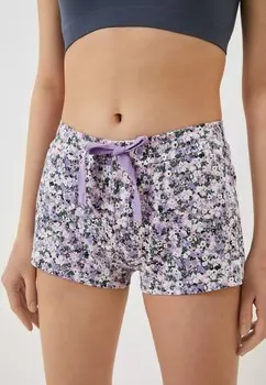 Шорты домашние Gloria Jeans