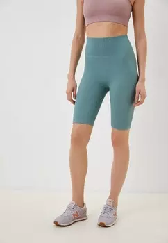 Велосипедки Gloria Jeans