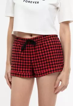 Шорты домашние Gloria Jeans