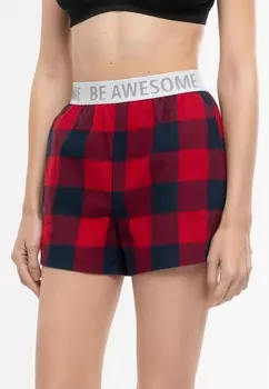 Шорты домашние Gloria Jeans