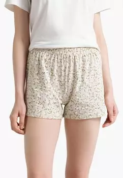 Шорты домашние Gloria Jeans