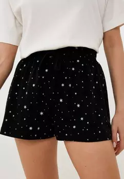 Шорты домашние Gloria Jeans