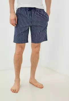 Шорты домашние Intimissimi