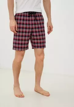 Шорты домашние Intimissimi