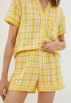 Шорты домашние Intimissimi