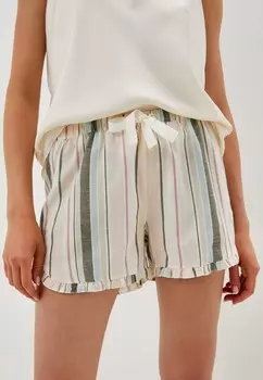 Шорты домашние Intimissimi