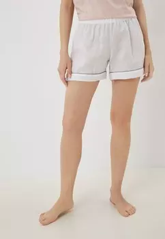 Шорты домашние Intimissimi