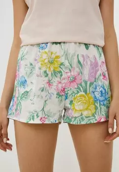 Шорты домашние Intimissimi