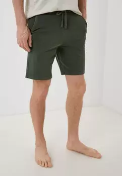 Шорты домашние Intimissimi