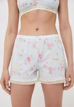 Шорты домашние Intimissimi