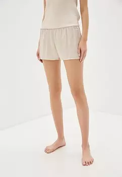 Шорты домашние Intimissimi