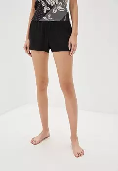 Шорты домашние Intimissimi