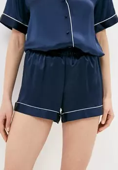 Шорты домашние Intimissimi