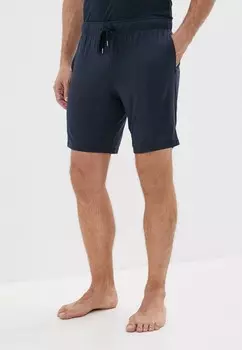 Шорты домашние Intimissimi