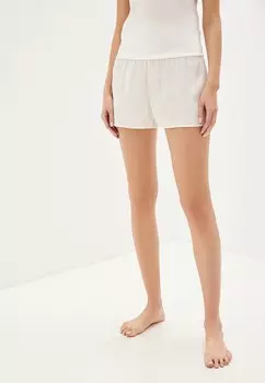 Шорты домашние Intimissimi