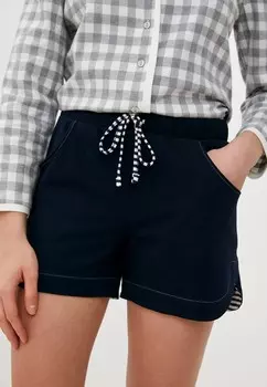 Шорты домашние Intimissimi