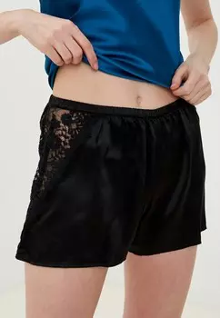 Шорты домашние Intimissimi