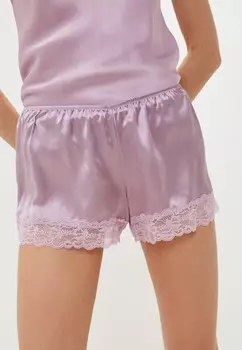 Шорты домашние Intimissimi