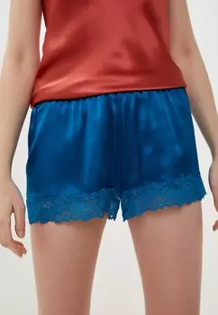 Шорты домашние Intimissimi