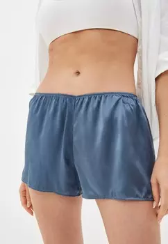 Шорты домашние Intimissimi