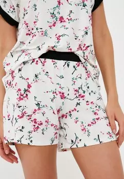 Шорты домашние Intimissimi