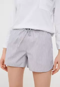Шорты домашние Intimissimi