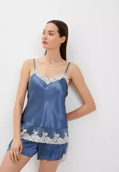 Шорты домашние Intimissimi