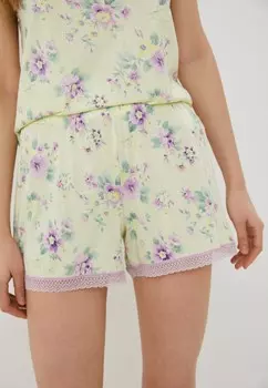 Шорты домашние Intimissimi