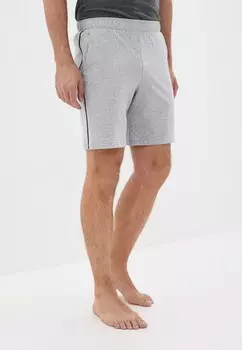 Шорты домашние Intimissimi