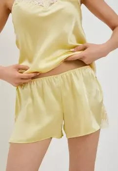 Шорты домашние Intimissimi