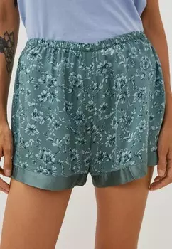 Шорты домашние Intimissimi