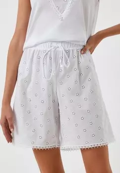 Шорты домашние Intimissimi