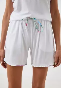 Шорты домашние Intimissimi