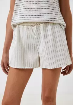 Шорты домашние Intimissimi