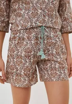 Шорты домашние Intimissimi