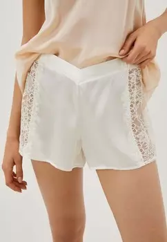 Шорты домашние Intimissimi