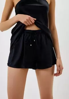 Шорты домашние Intimissimi