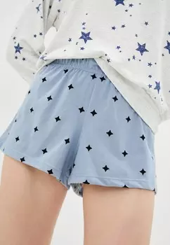 Шорты домашние Kaftan