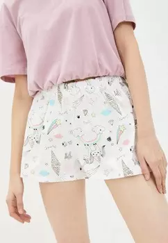 Шорты домашние Kaftan