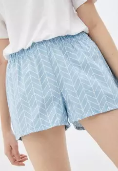 Шорты домашние Kaftan