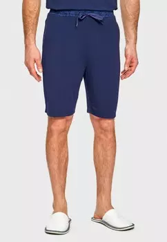 Шорты домашние Kanzler