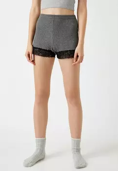 Шорты домашние Koton