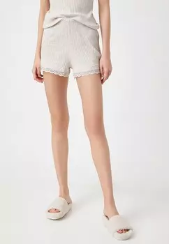 Шорты домашние Koton