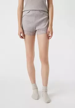 Шорты домашние Koton