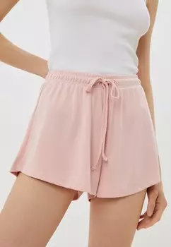 Шорты домашние Koton