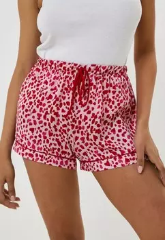 Шорты домашние Koton