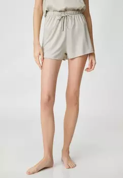 Шорты домашние Koton